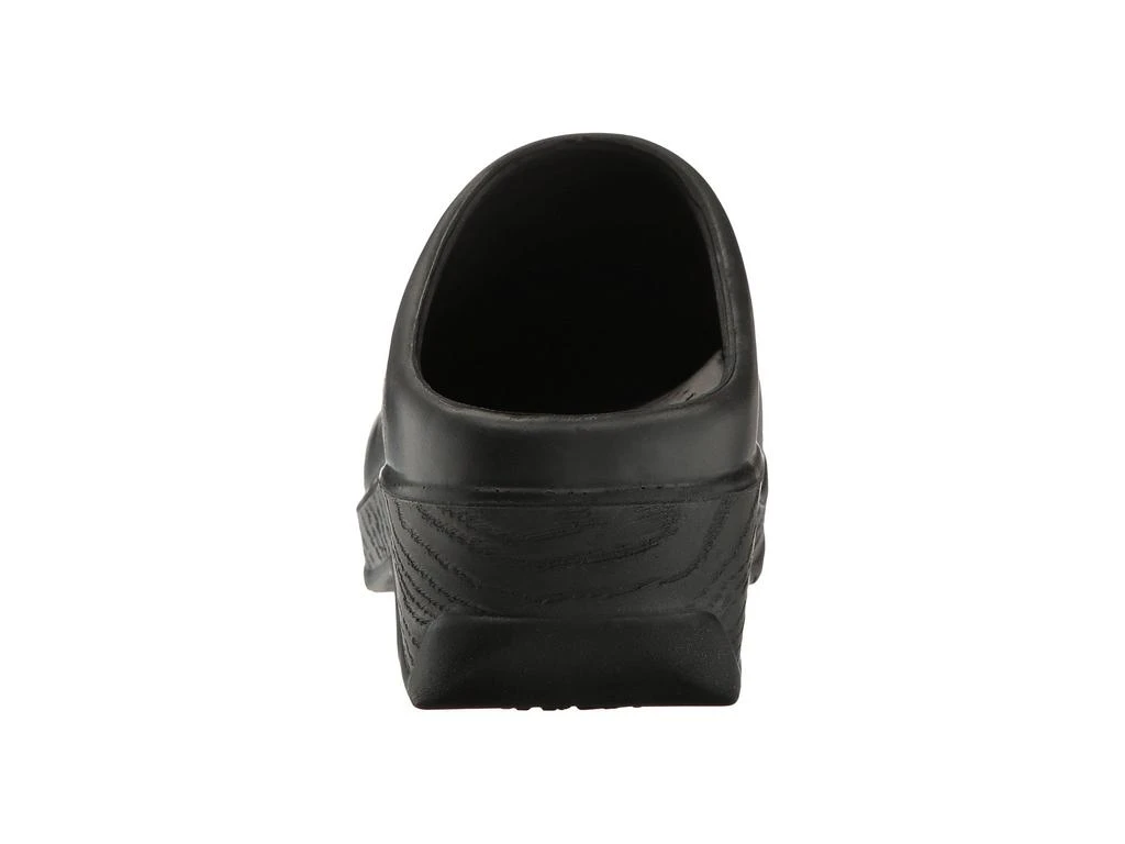 Klogs Footwear Abilene 5