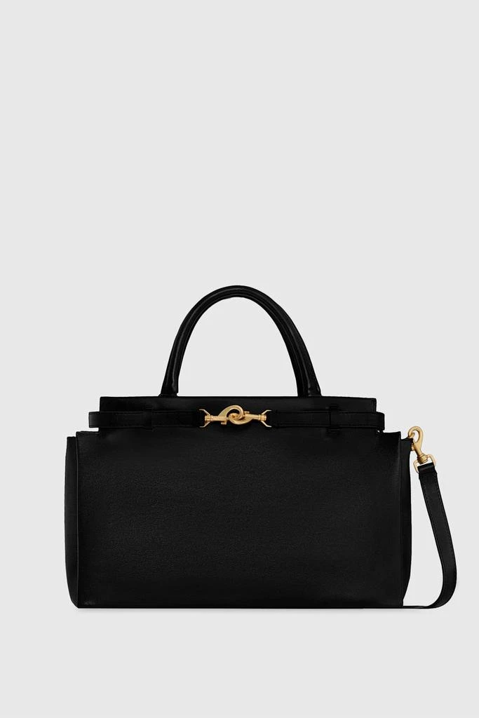 Rebecca Minkoff Insider Shoulder 1