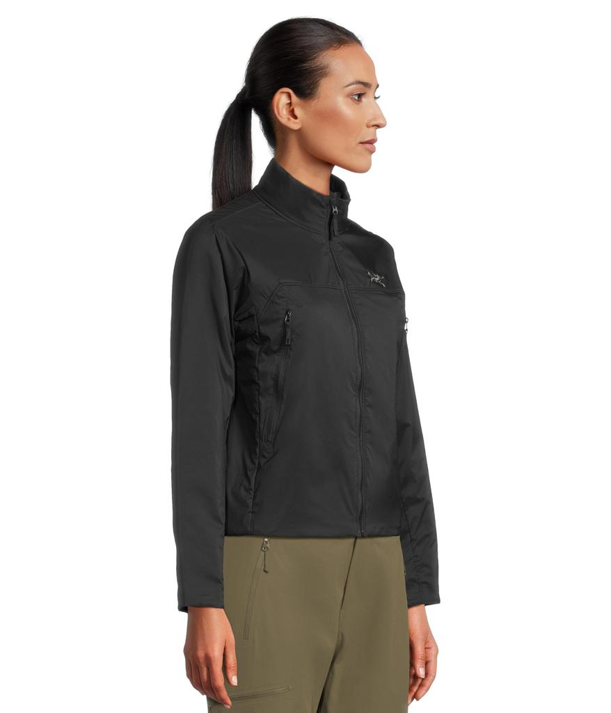 Arc'teryx Elec Insulated Jacket