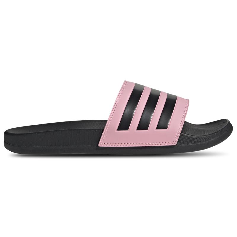 ★[ADIDAS]★Originals ADILETTE 22★HP6516★225~305★ adidas Adilette 22 Slide Unisex Casual Slipper Shoes [US:7