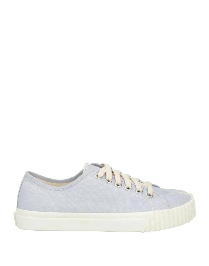 MAISON MARGIELA Sneakers 1