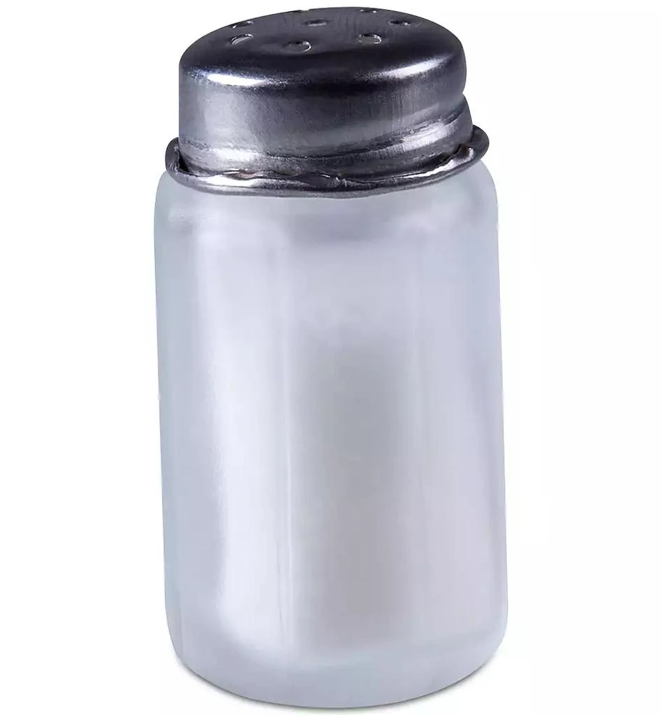 Picnic Time Legacy® by Cantinero Shot Glass Serving Tray 5