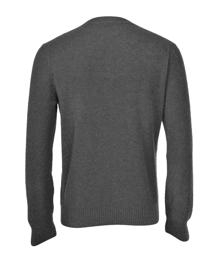 GRAN SASSO Gran Sasso Sweaters 3