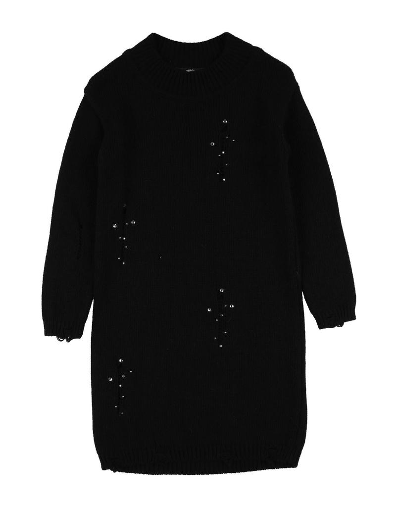 RELISH Dress