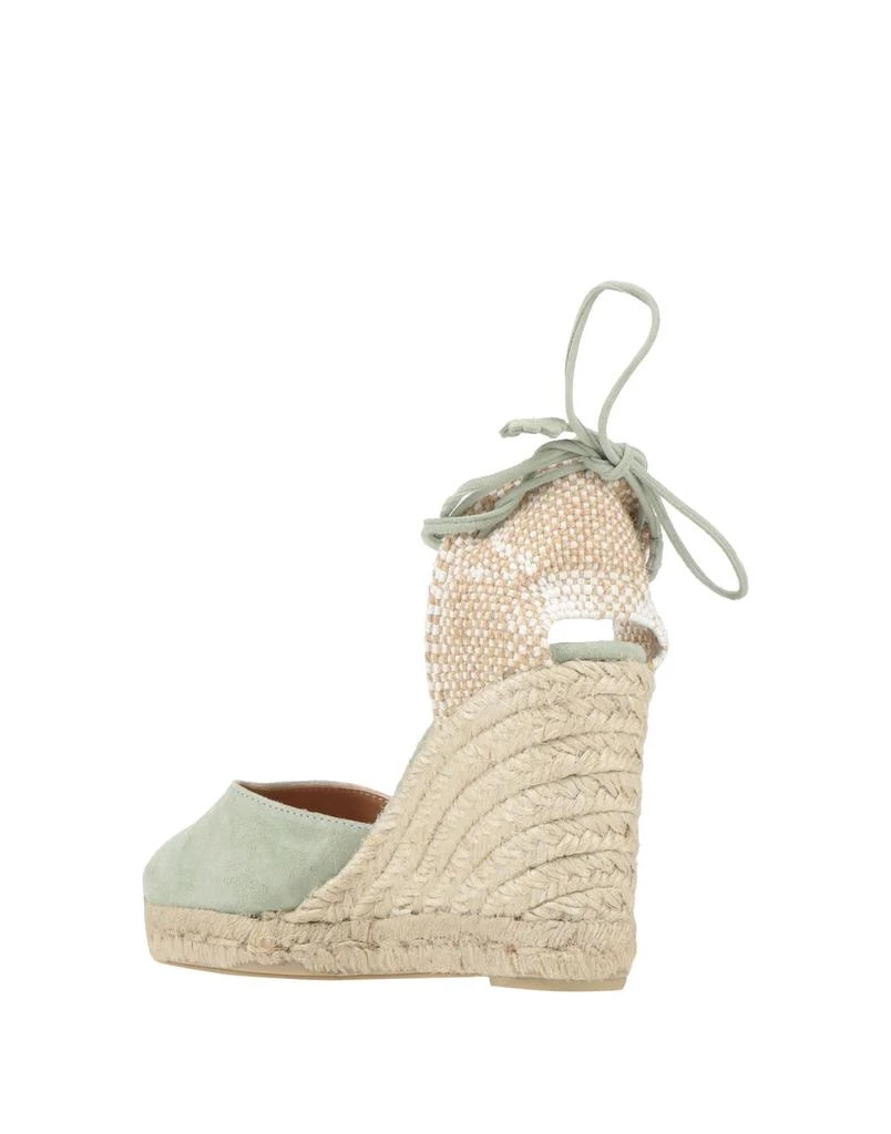 CASTAÑER Espadrilles 3