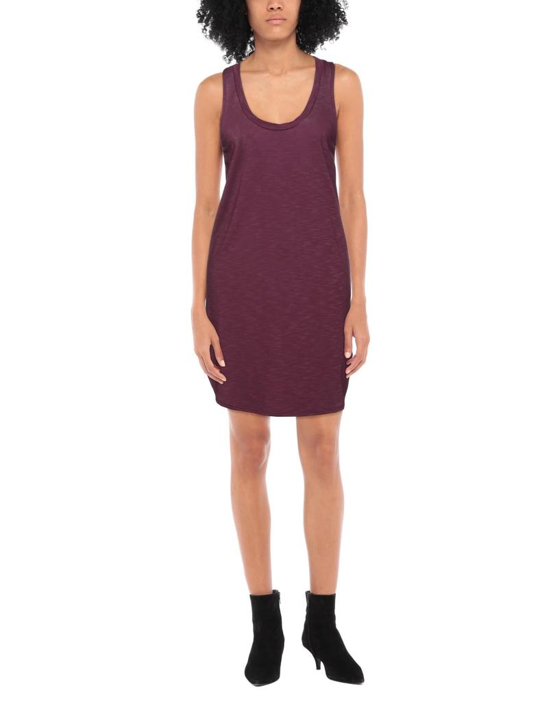Lanston Short dress