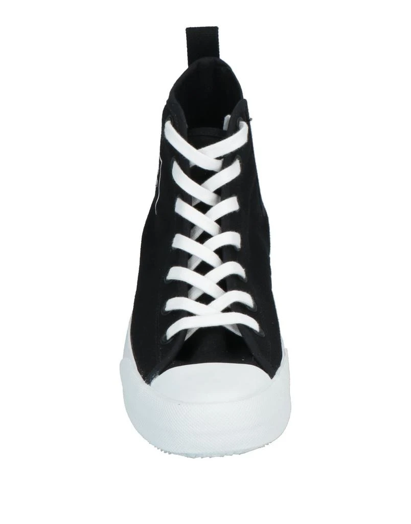 Opening Ceremony Sneakers 4