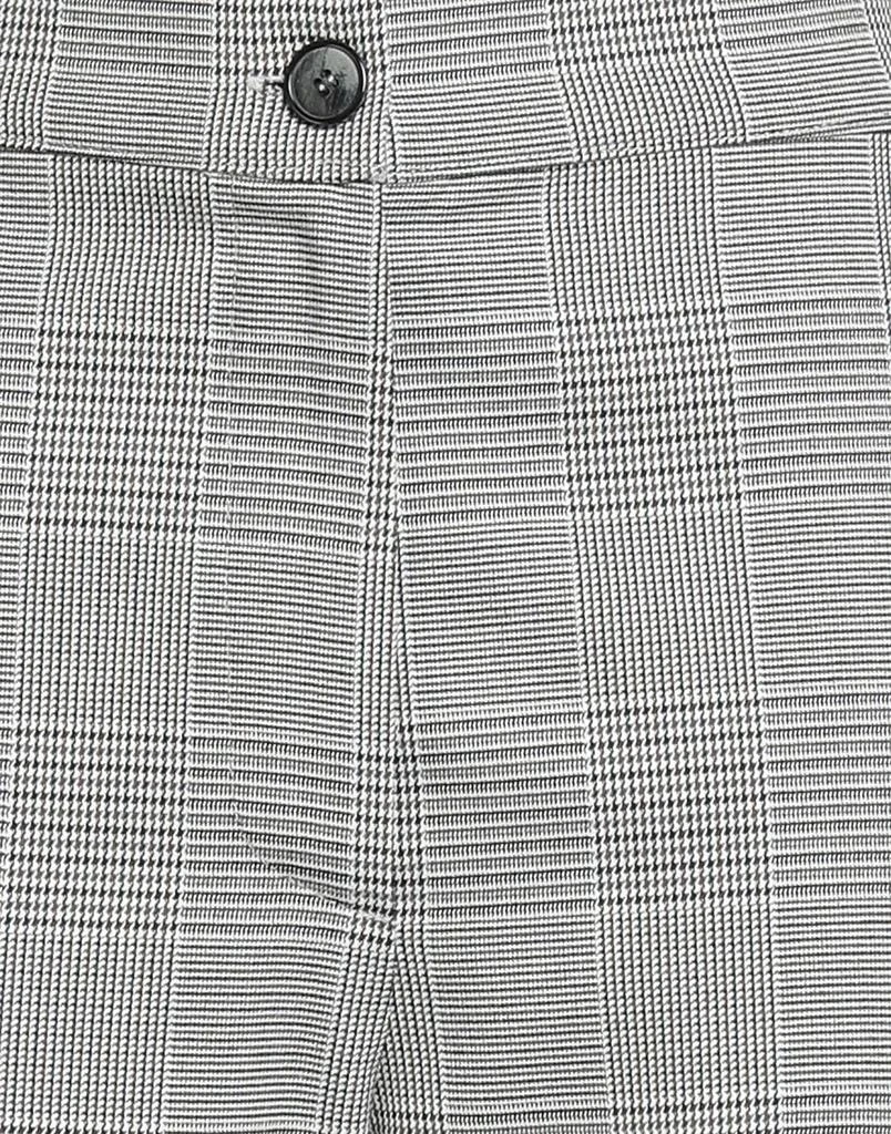 SHIRTAPORTER SHIRTAPORTER 4