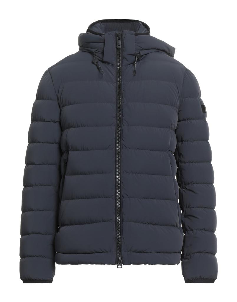 PEUTEREY Shell  jacket
