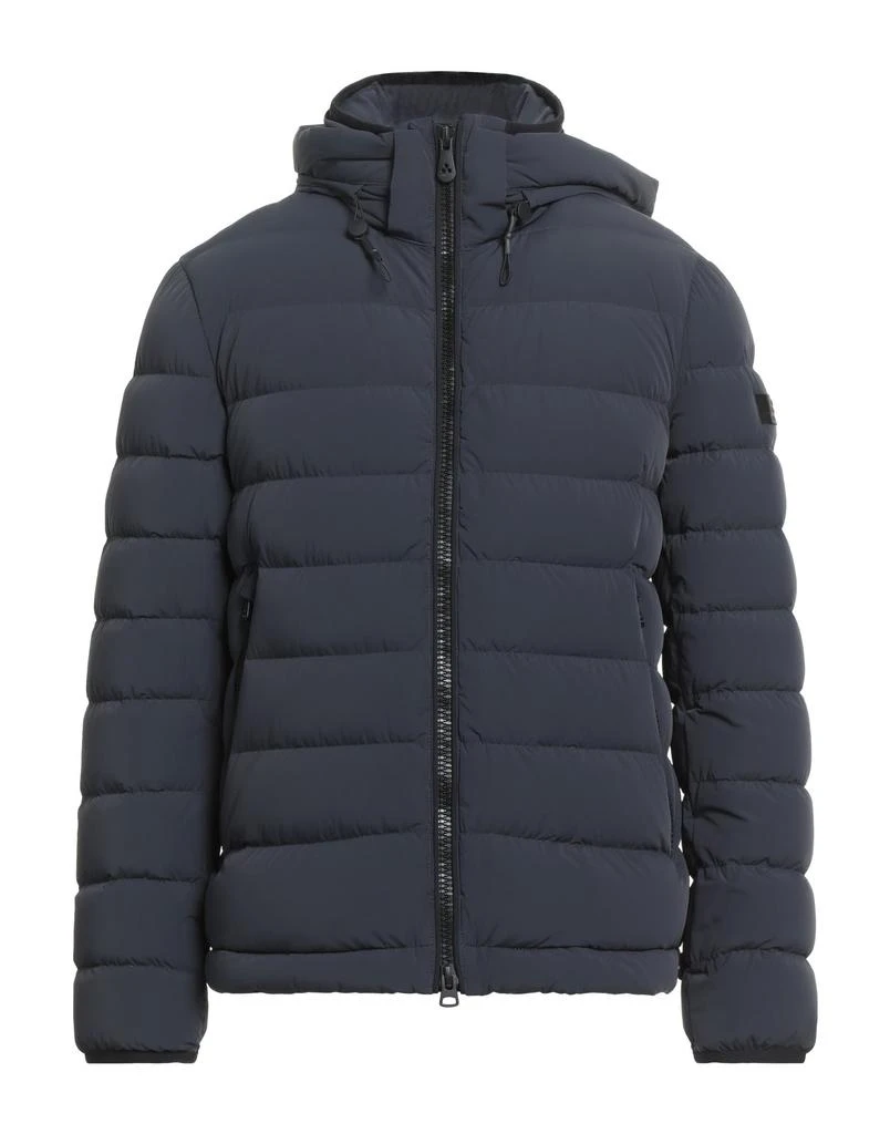PEUTEREY Shell  jacket 1