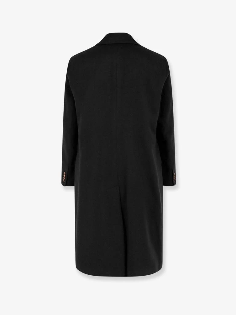 HEVO COAT 2