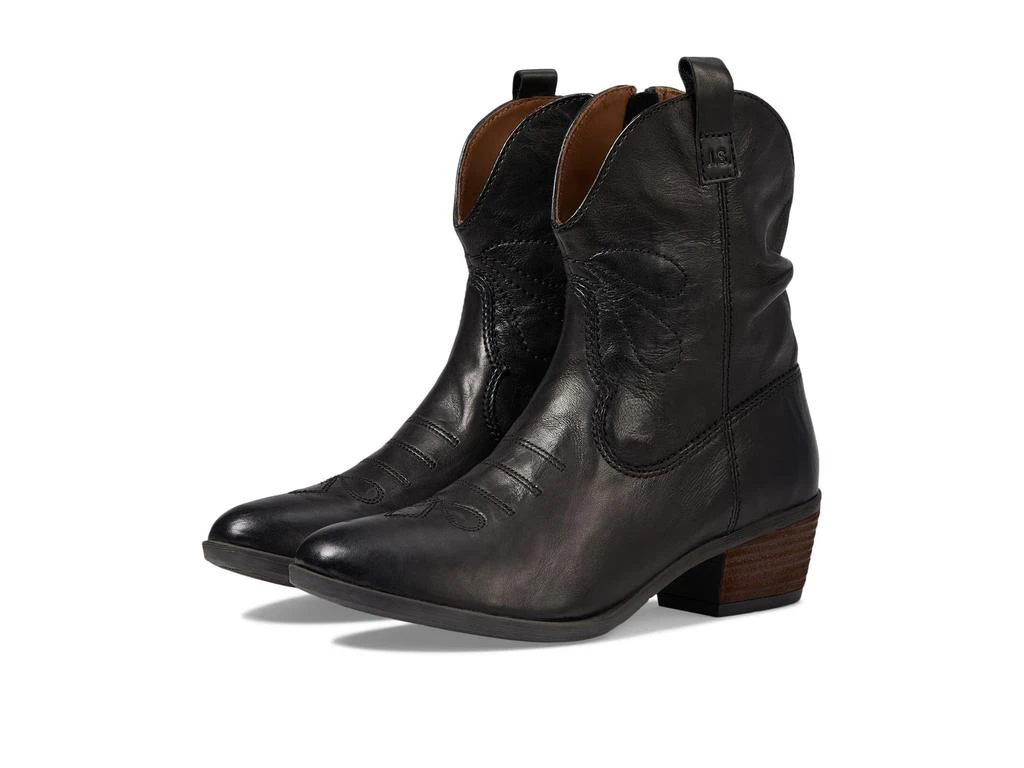 Josef Seibel Daphne 49 1