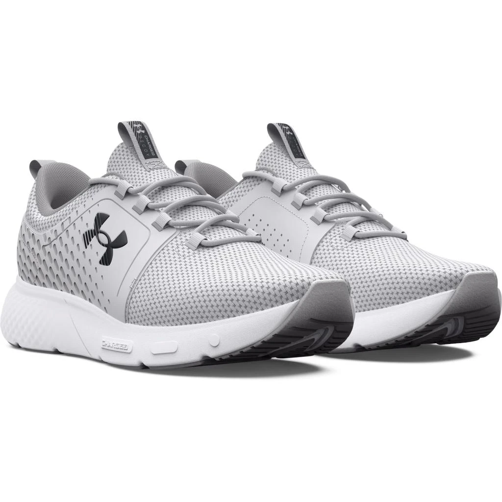 Under Armour Charged Decoy 1