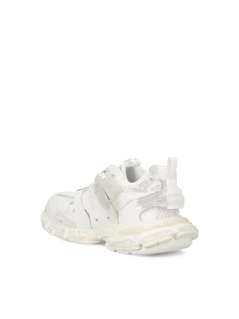 Balenciaga Balenciaga Track Signature Sneakers 3