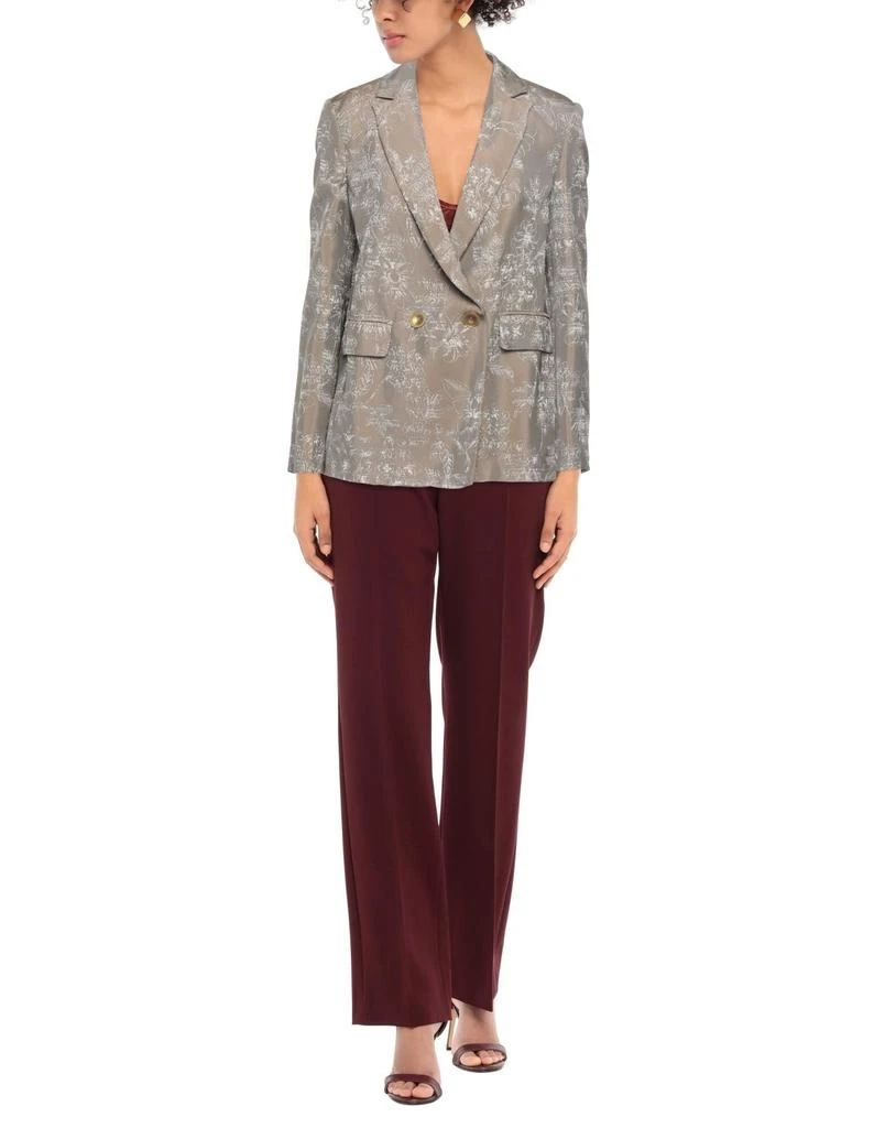 MOMONI Blazer 2