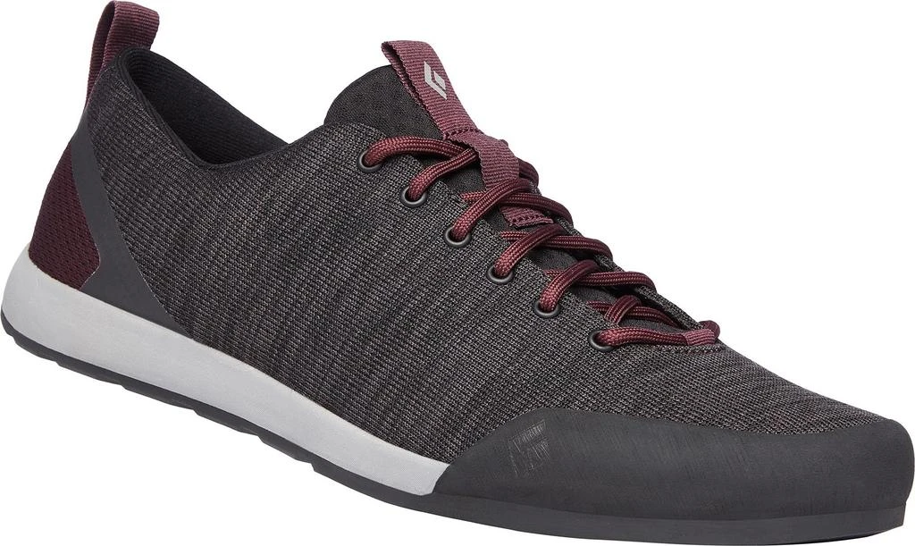 Black Diamond Circuit Approach Shoes - Women
s