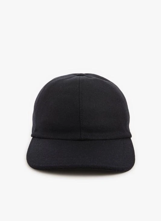 Saison 1865 Wool baseball cap 1
