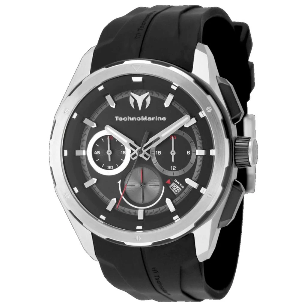 Extra 15% OFF coupon code from store Ashford