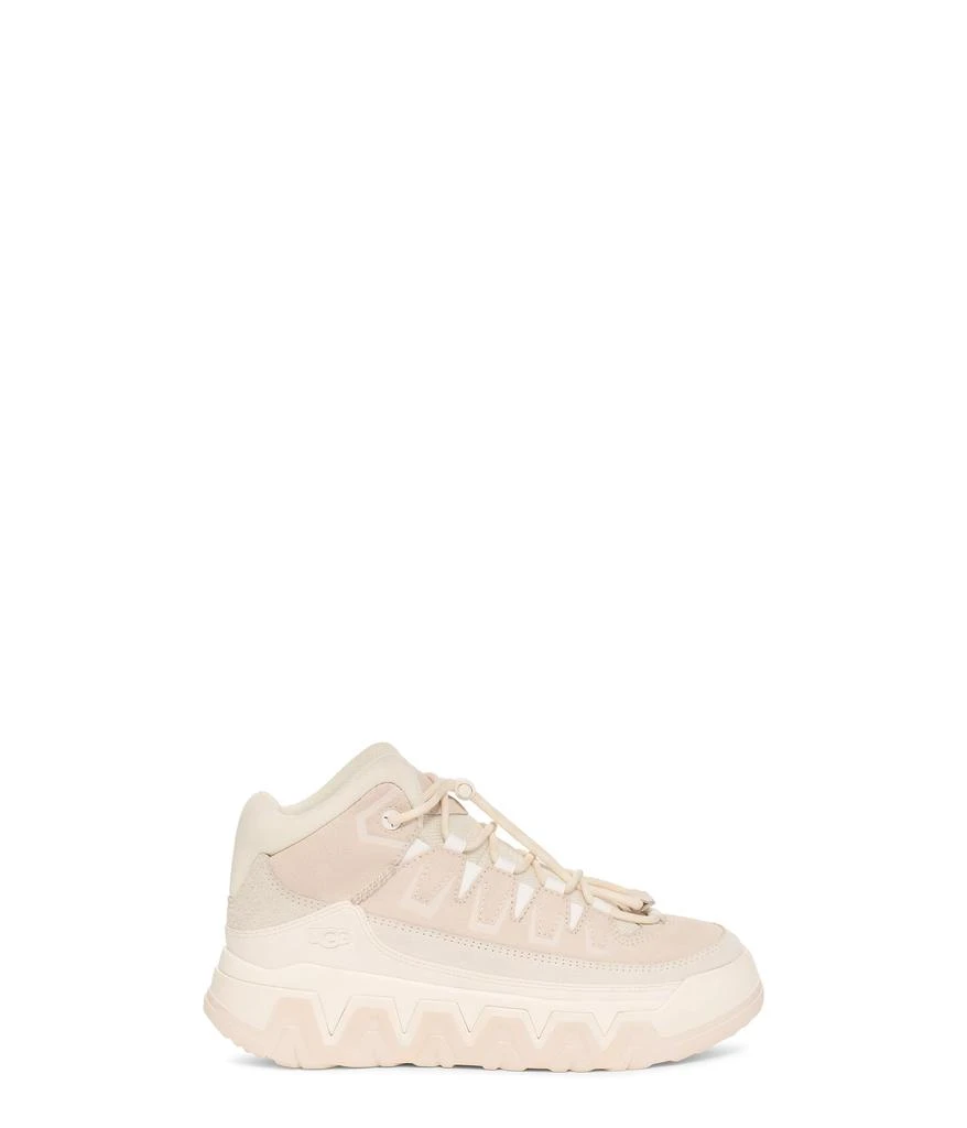 UGG Captrail High 6