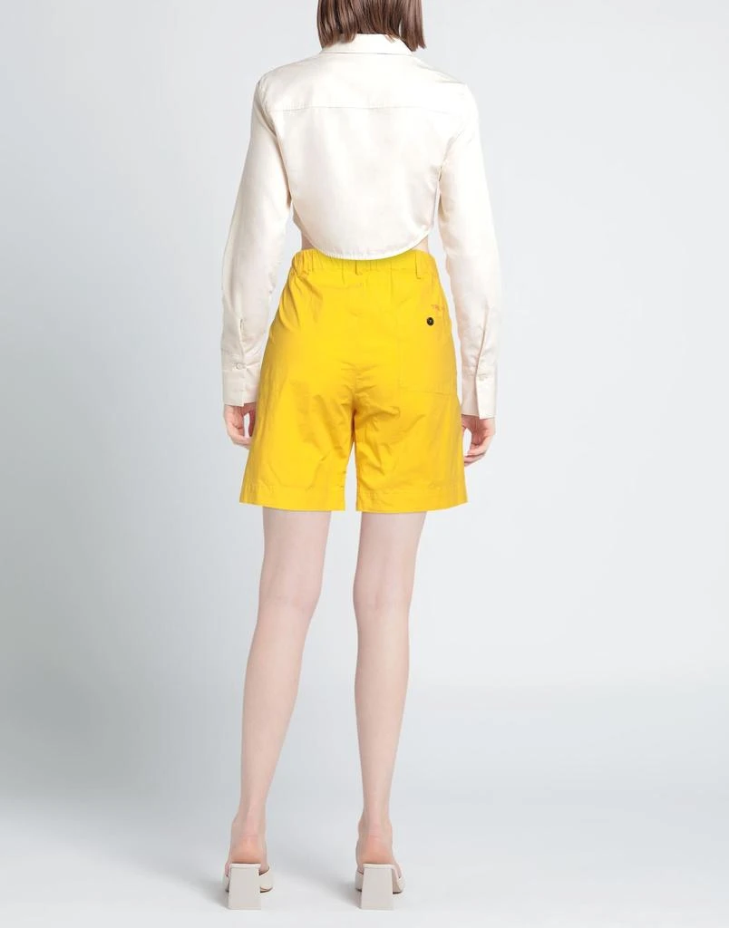 TRUE NYC Shorts & Bermuda 3