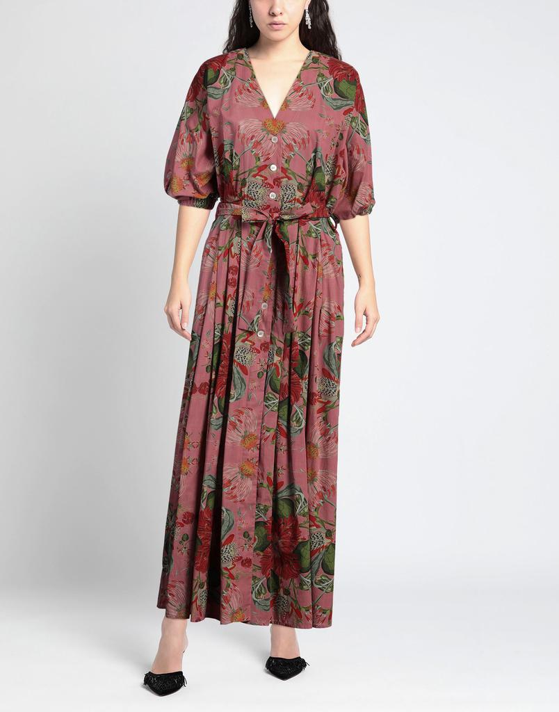 Franco Ferrari Long dress
