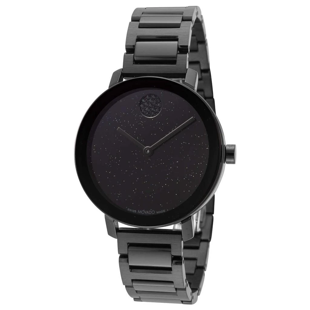 Movado Movado Bold Women's Watch 1