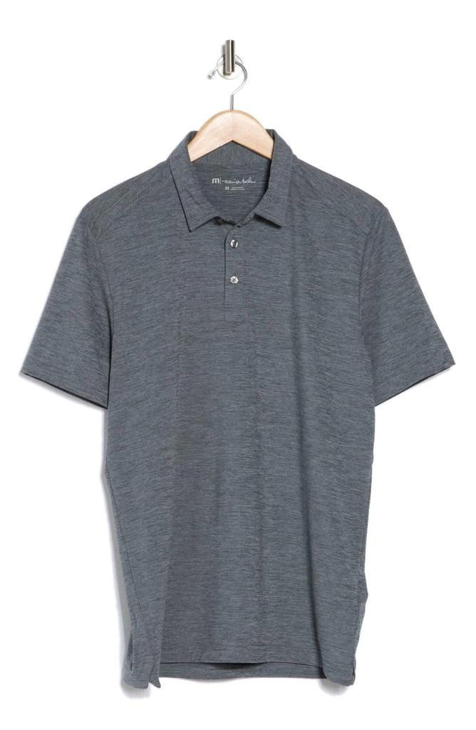 Travis Mathew Heating Up NL Polo 3