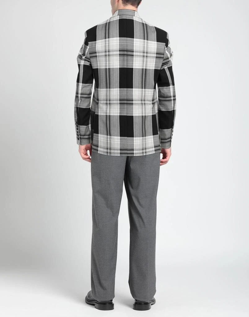 Charles Jeffrey Loverboy Blazer 3