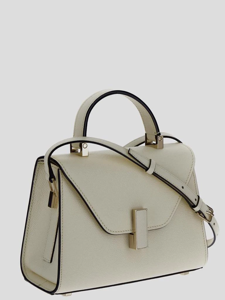 VALEXTRA Valextra Bags 2