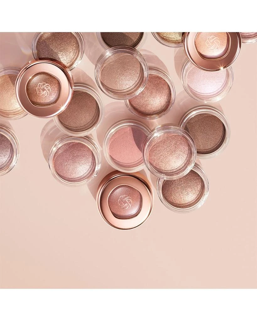 DECORTé Eye Glow Gem Skin Shadow - Dewy Glow 9