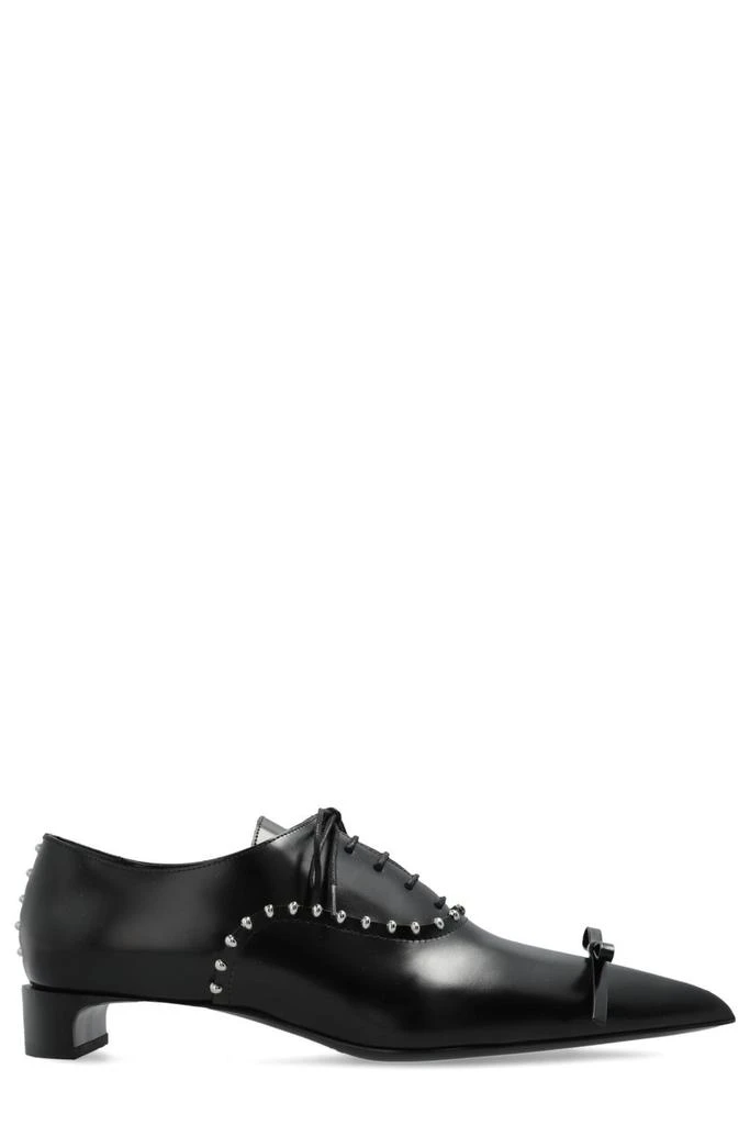 Jil Sander Jil Sander Pumps 1