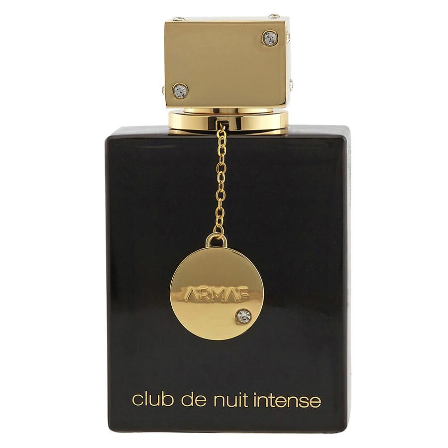 Armaf Armaf Club De Nuit Intense Ladies EDP