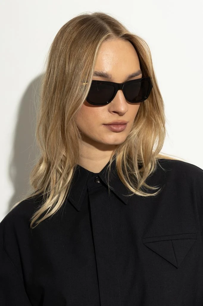 Bottega Veneta Sunglasses 2