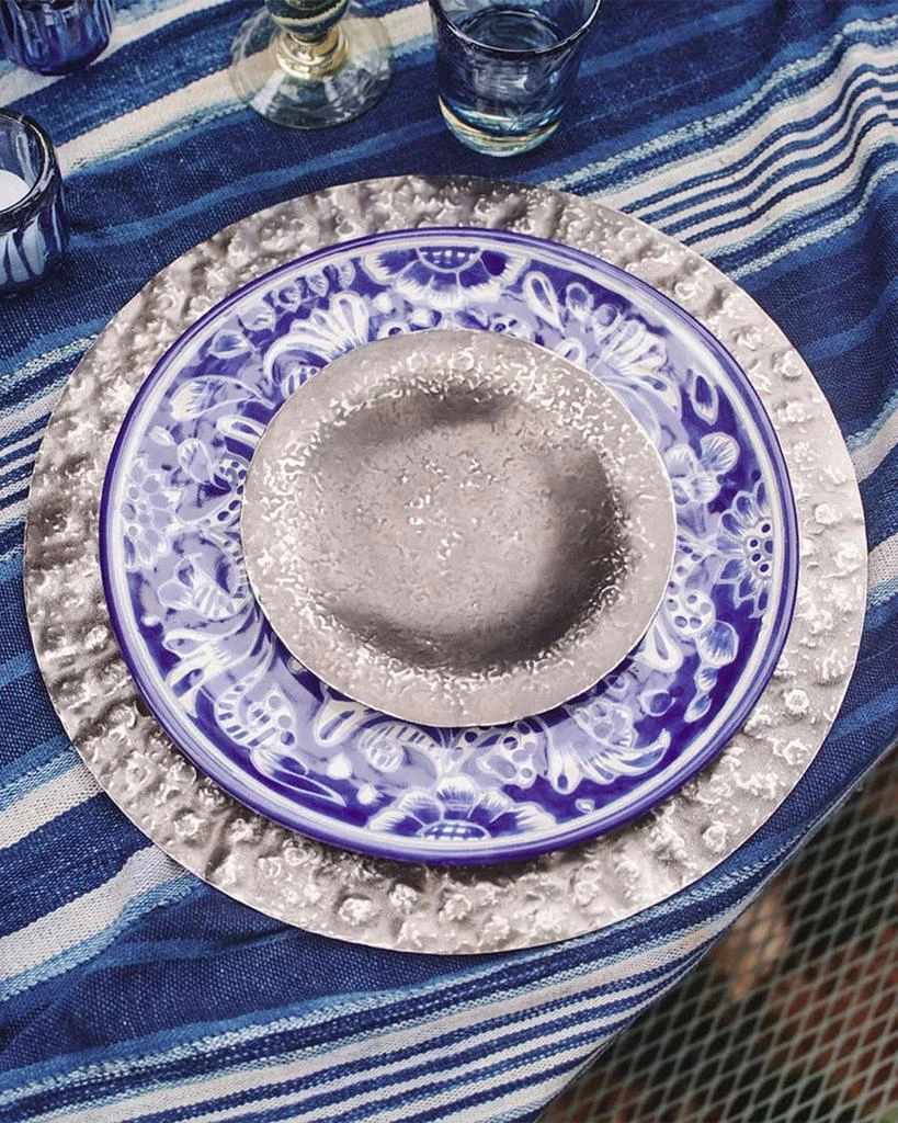 Jan Barboglio Platito Plate 2