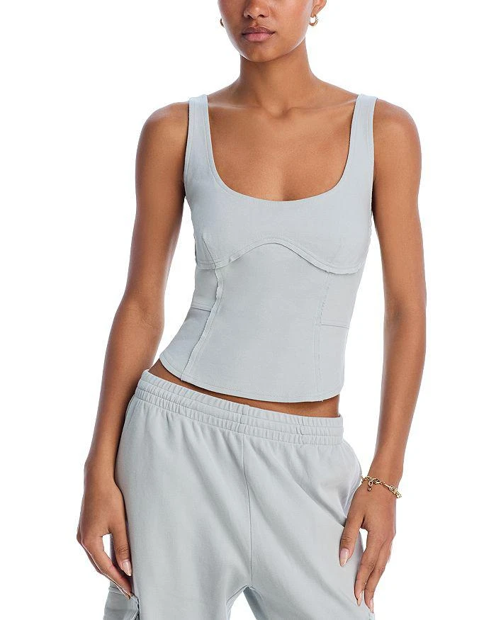 UGG Lennox Tank Top 1