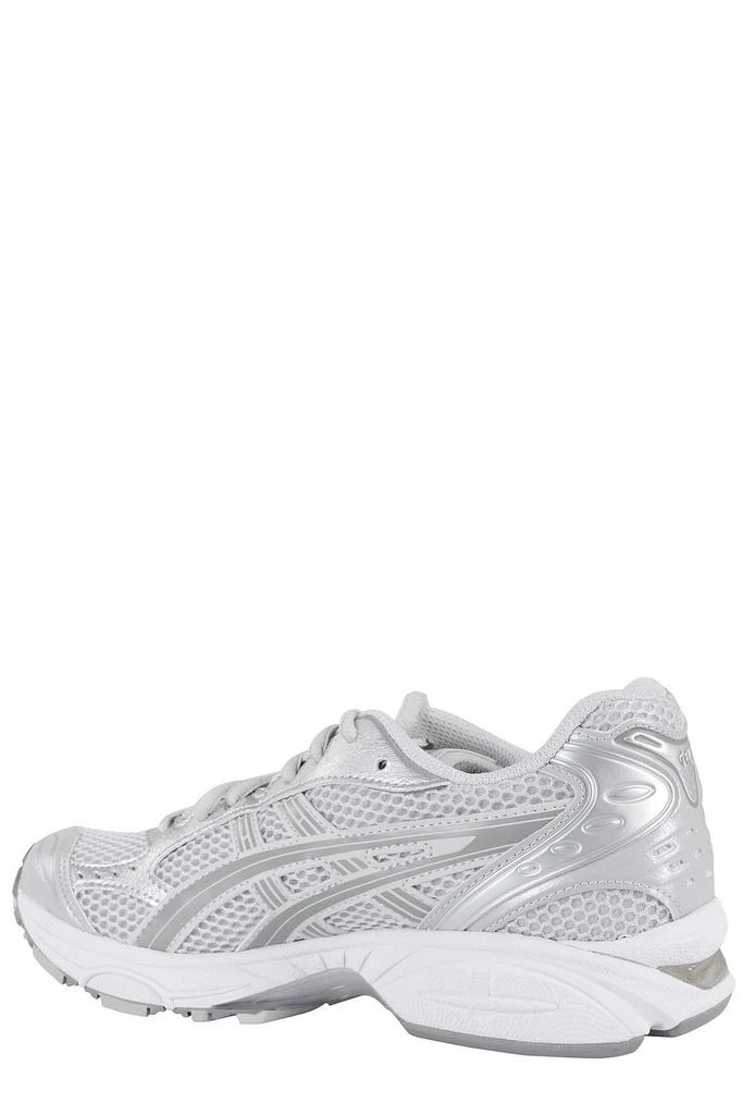 Asics ASICS Gel-Kayano 14 Lace-Up Sneakers 3