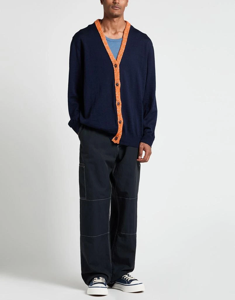 MAISON MARGIELA Cardigan 3