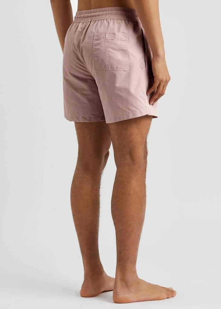 Colorful Standard Shell swim shorts 3