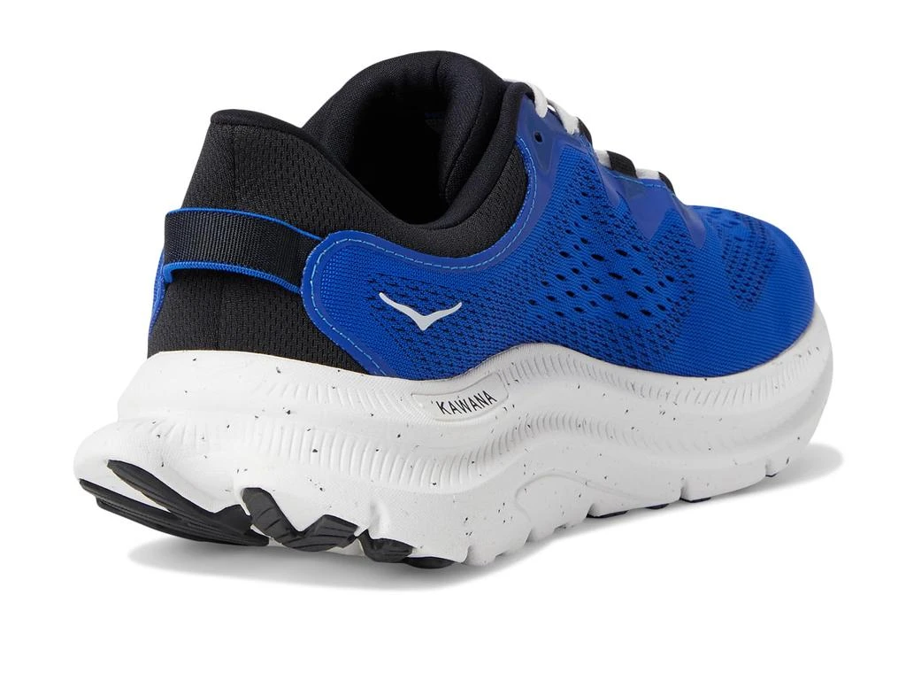 Hoka One One Kawana 2 5
