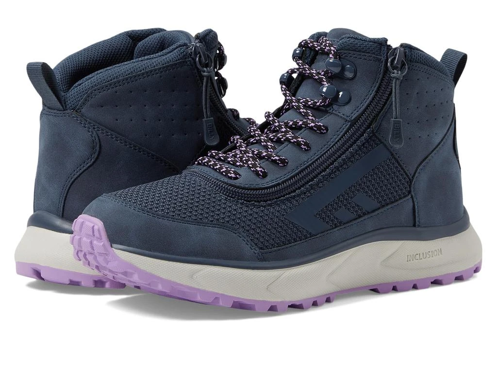 BILLY Footwear BILLY Inclusion Trail Boot 1