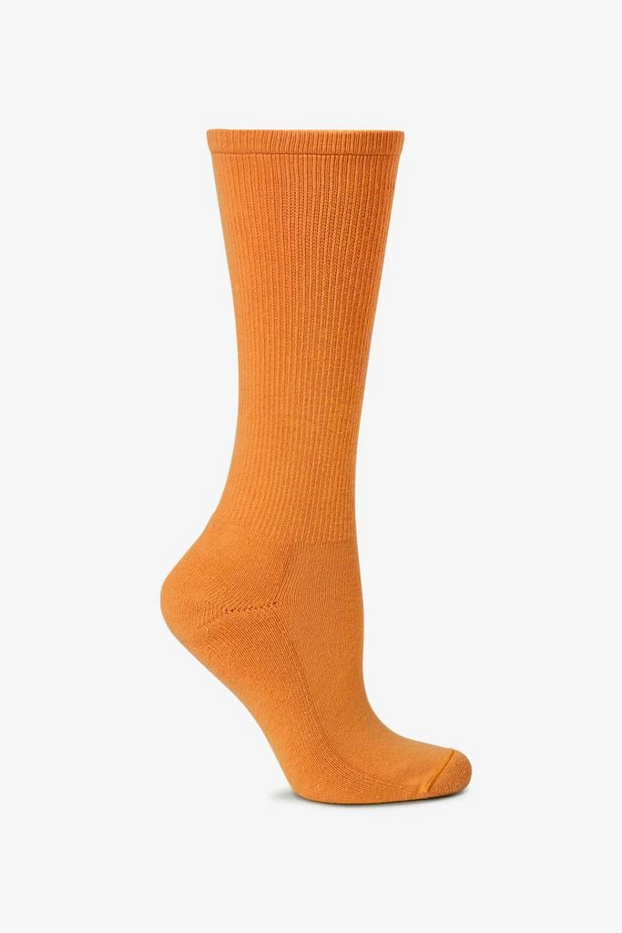 Los Angeles Apparel UNISOCK - Unisex Sock 76