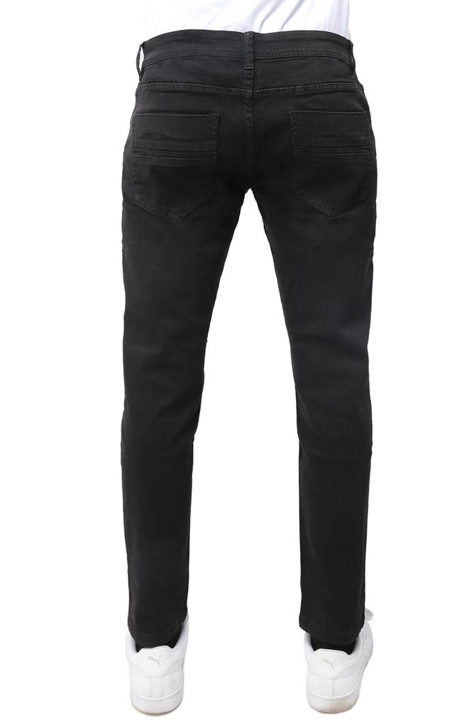 XRAY Skinny Fit Flex Jeans