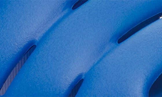 UGG Sport Yeah Water Resistant Slingback Sandal 7