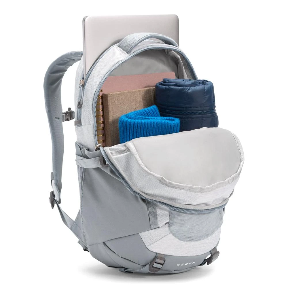 The North Face Recon Backpack 5