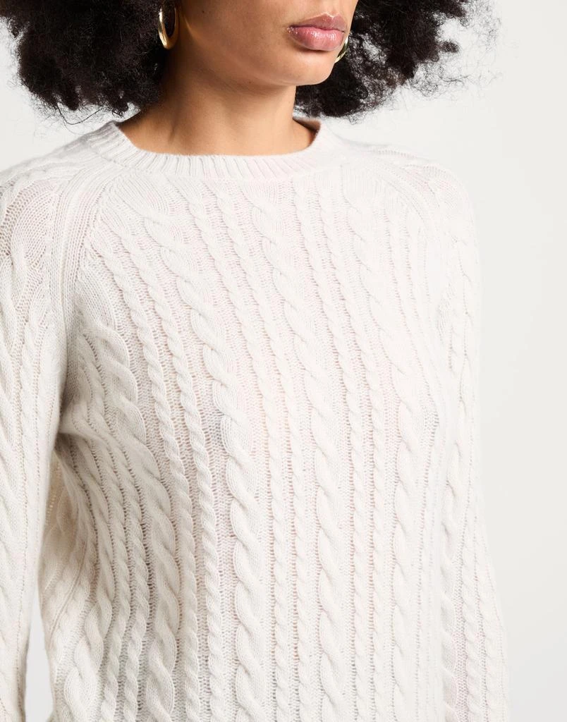Fedeli Cashmere blend 4