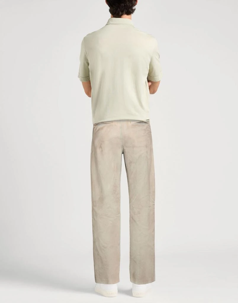 Diesel Denim pants 3