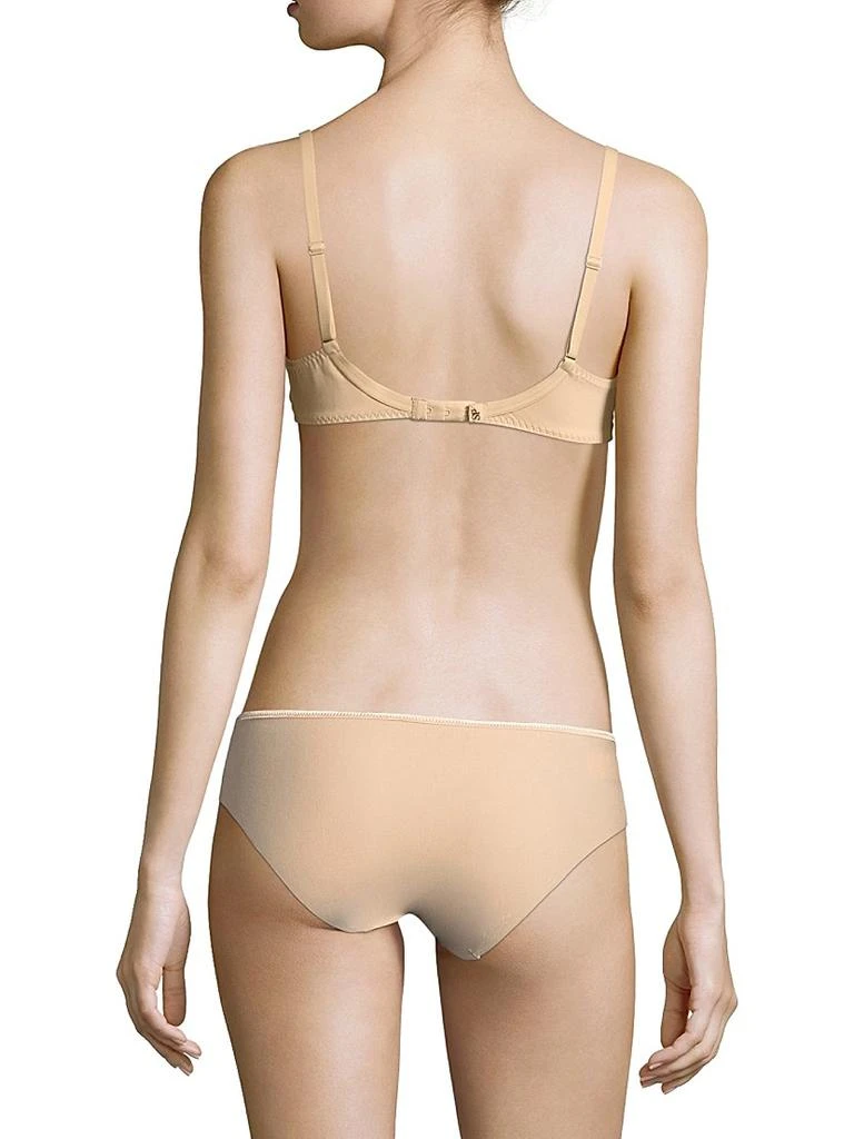 Simone Pérèle Andora 3D Spacer T-Shirt Bra 4