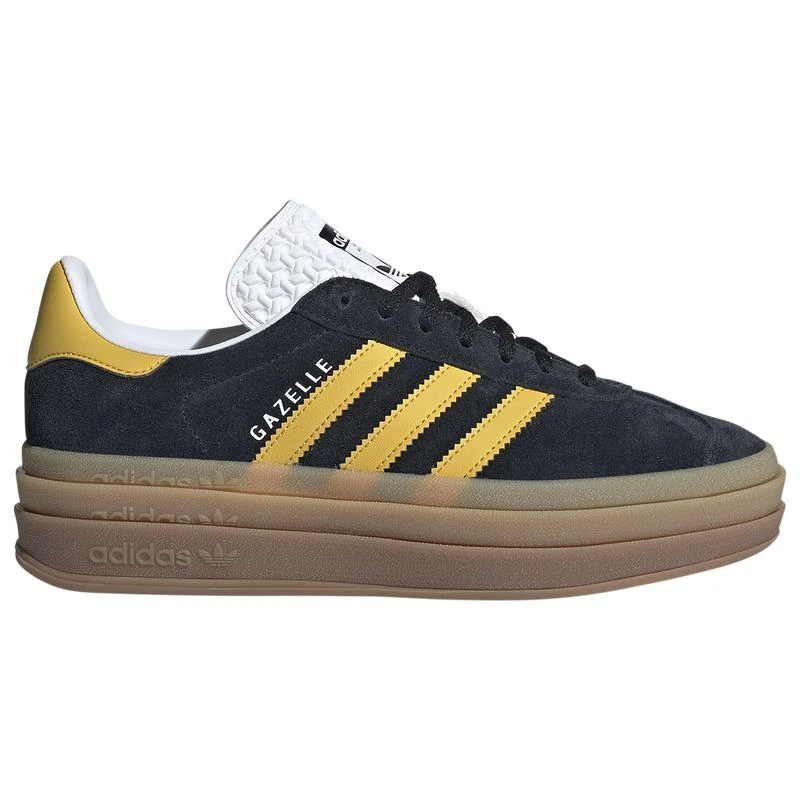 Adidas adidas Originals Gazelle Bold - Women's 1
