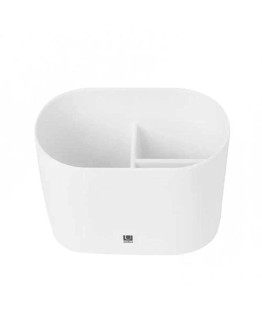 Umbra Step Toothbrush Holder 6