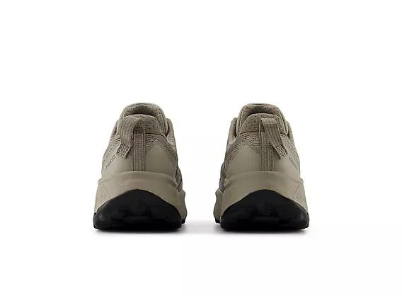 New Balance Fresh Foam X Hierro v9 5
